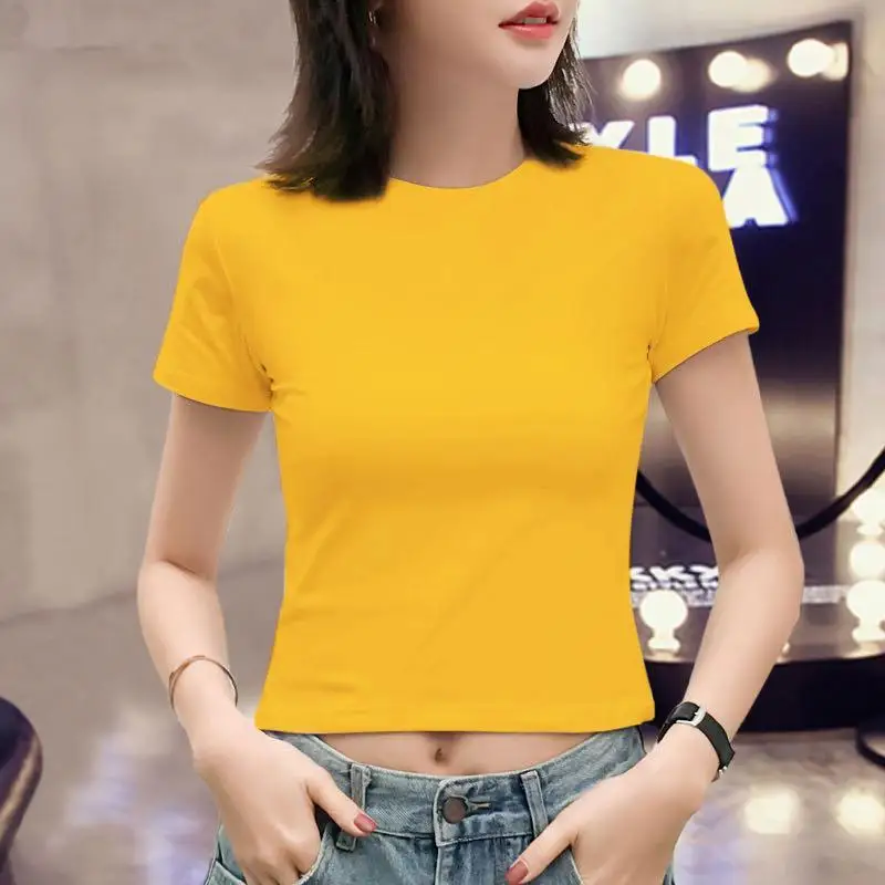 微信图片_20200530225524