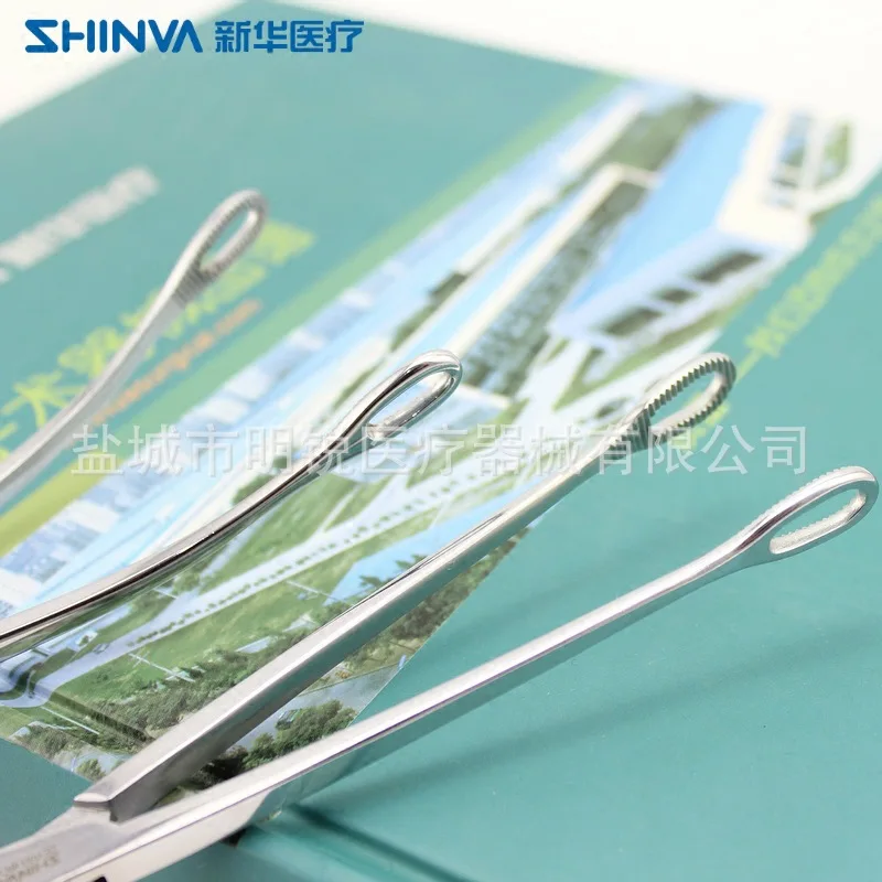 TB12xlvQpXXXXbDXVXXYXGcGpXX_M2