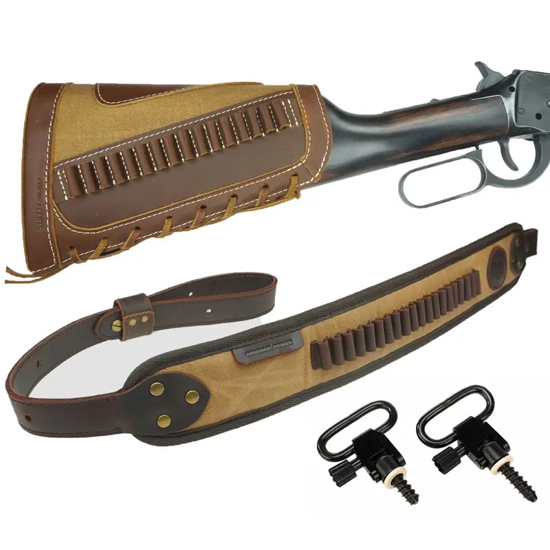 Costa Del Mar Col rond à manches courtes Mossy Oak Coastal pour homme