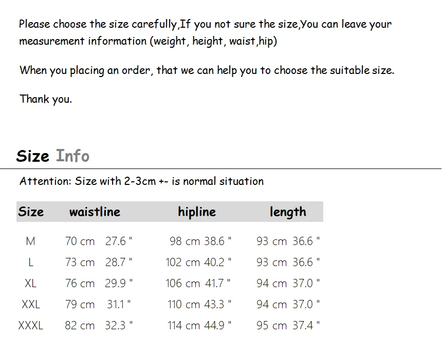 Women pants genuine sheep leather pants High waist black harem pants Elastic belt waist Trousers new fashion