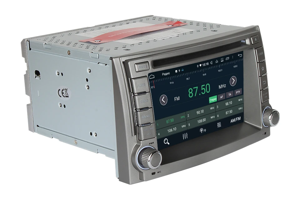 KD-6224_11