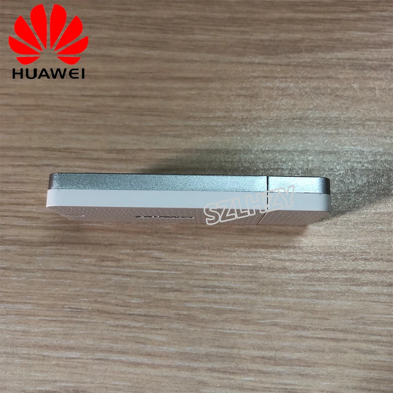 Разблокированный HUAWEI E369 21 Мбит/с 3g USB модем 3g dongle внешний мобильный широкополосный с слотом для sim-карты pk e3533 e3331 e3531