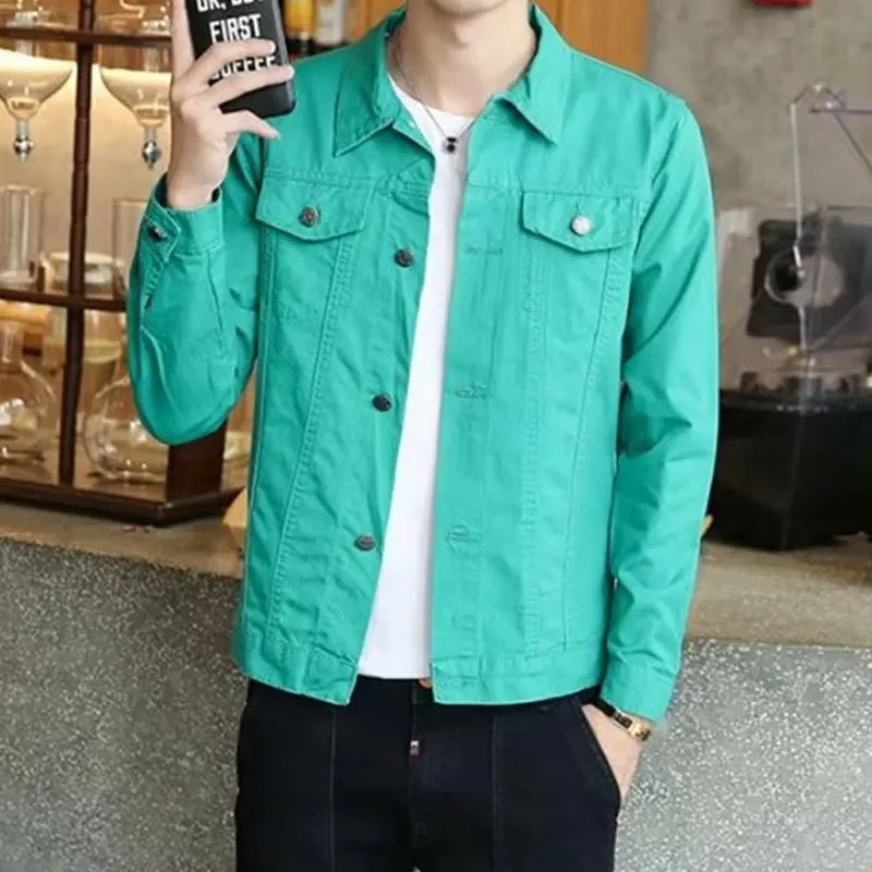 TB2ZBz.pYwTMeJjSszfXXXbtFXa_!!1620352615