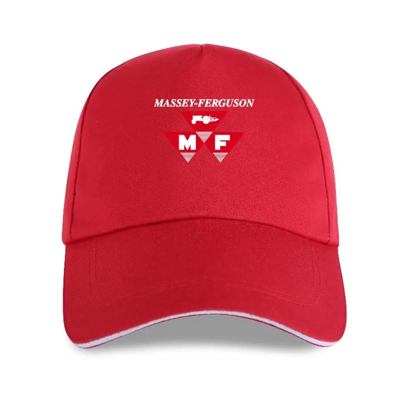 Fashion Baseball Cap - Baseball Caps 