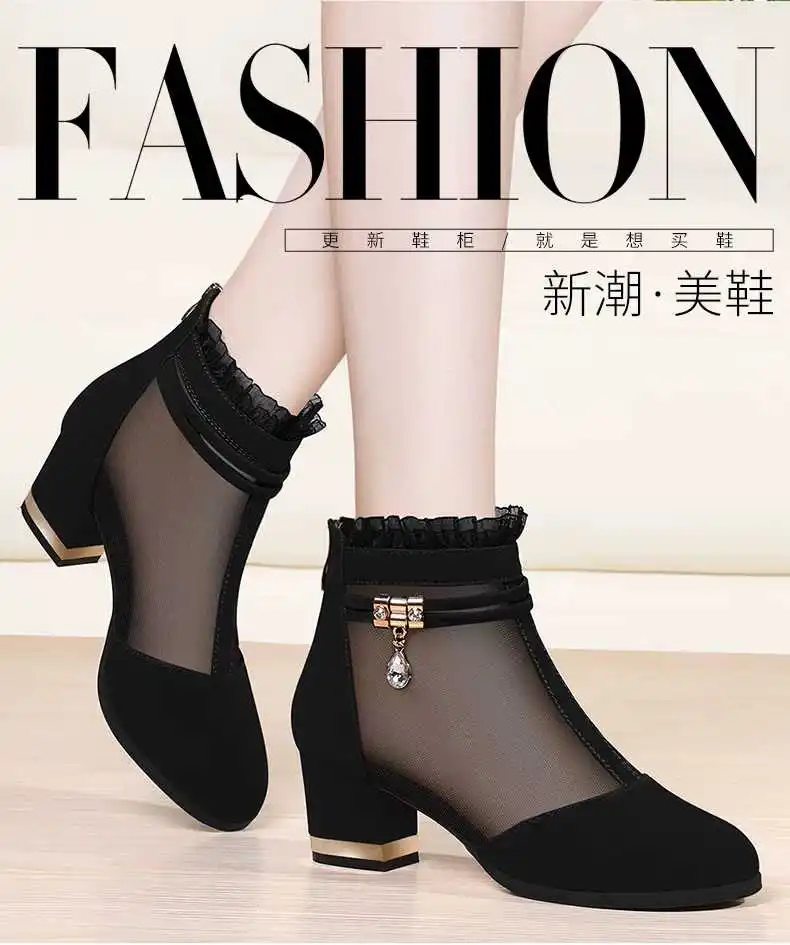 O1CN01hLiTdt1viOa4rmbmk_!!2581486206