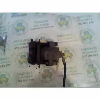 

3038425 Brake caliper Front Right Seat Ibiza (6l1) 1.9 Sdi