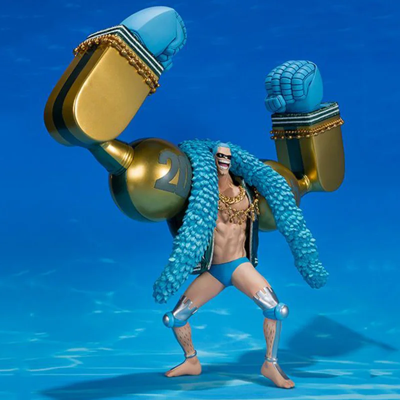 H373f1a8ddc2444c4a8dd7394ff98f46eb - One Piece Figures UK Store