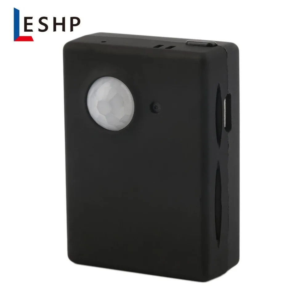 ZK656800-L-122905-1