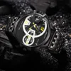 Men's Watches