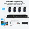 KVM Switches