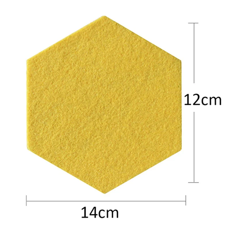 UV1203 (1)