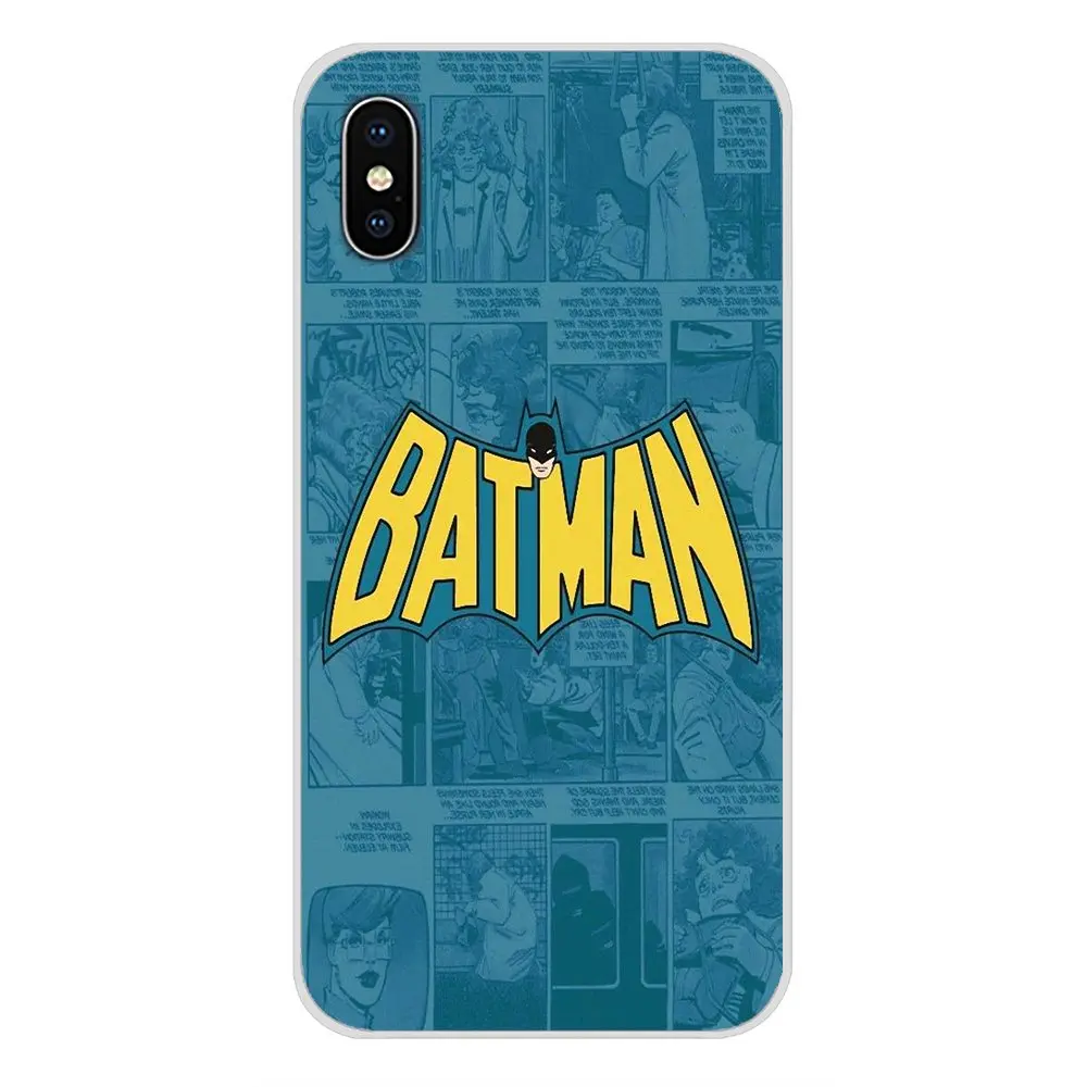 images 9 Силиконовый чехол для телефона, dc комический Человек-паук супергероев jakeru для samsung Galaxy S3 S4 S5 мини S6 S7 край S8 S9 S10 Lite Plus Note 4 5 8 9 - Цвет: images 9