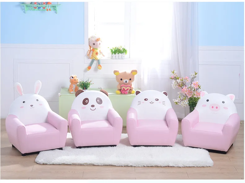 10630566018_712419562