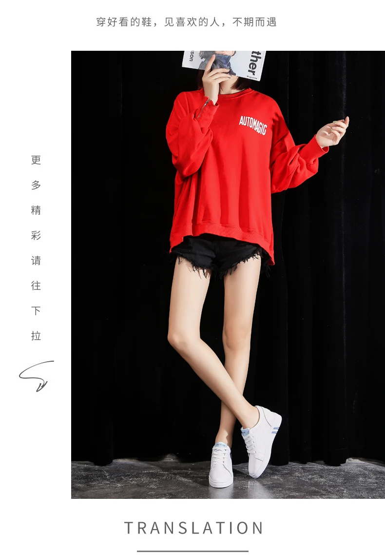 详情_21