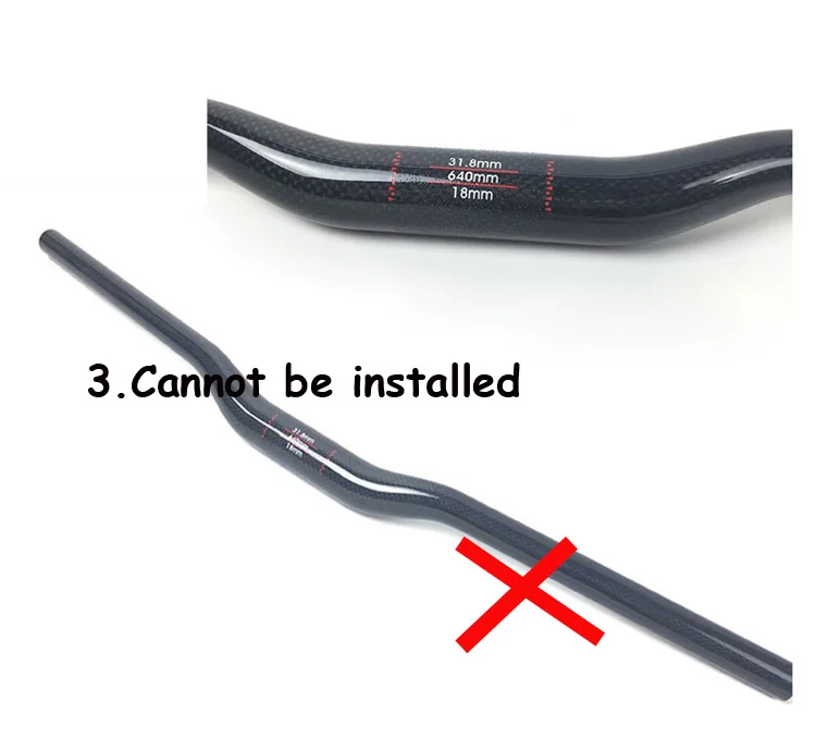 handlebar