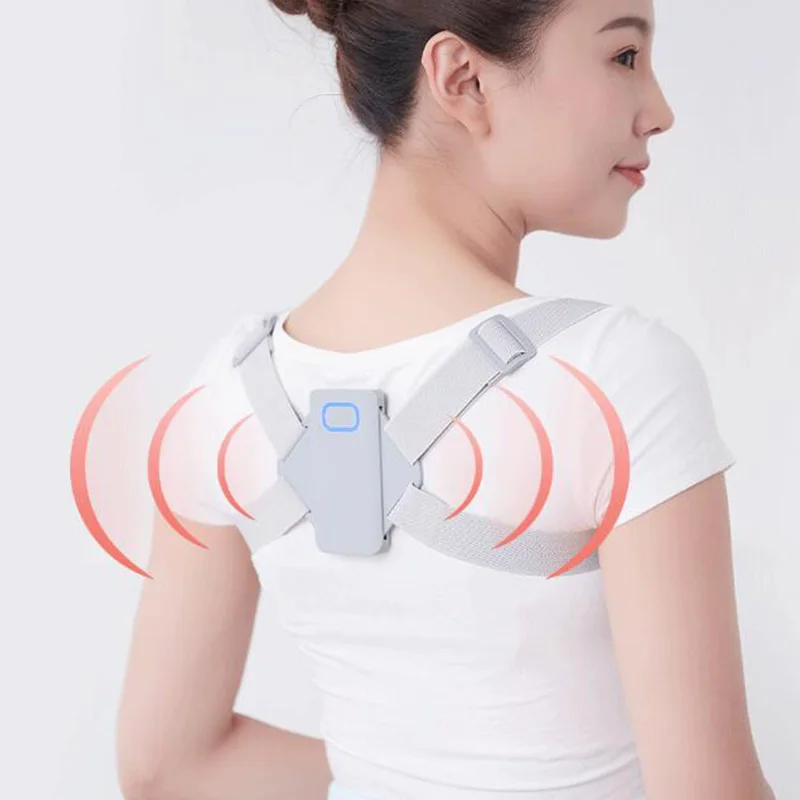 QQ截图20200608183433