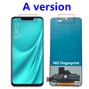 Mobile Phone Parts