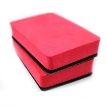 

1Pcs Car Clean Clay Car Wash Mud Clean Sponge Magic Auto Cleaning Car Accessories Cars Care Washing Tool
