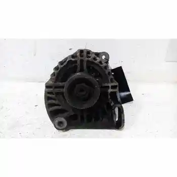 

46800158 ALTERNATOR FIAT SEICENTO (187)