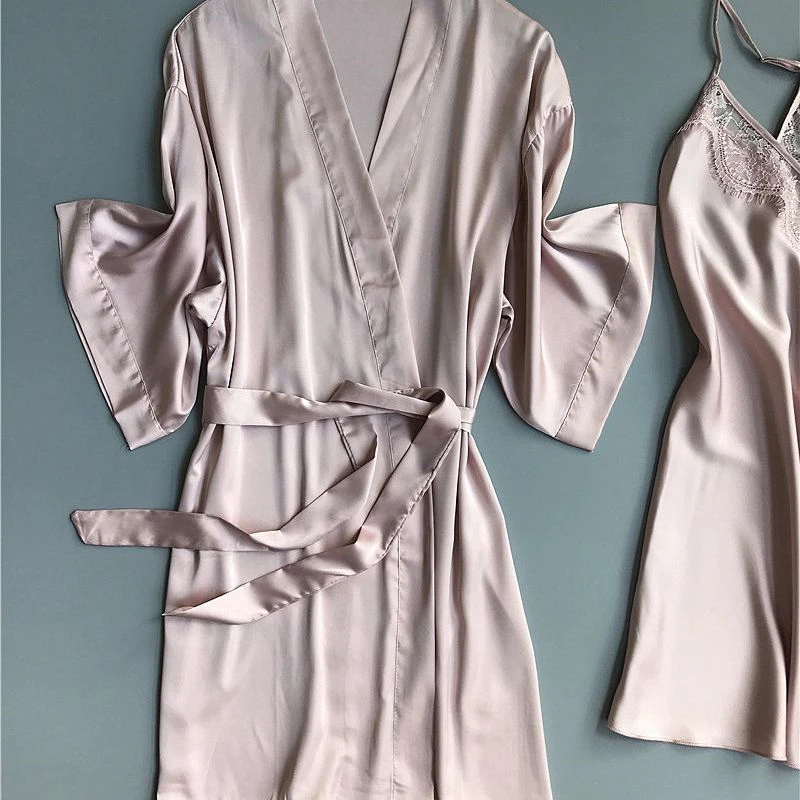 12360453950_1412111203 - 副本