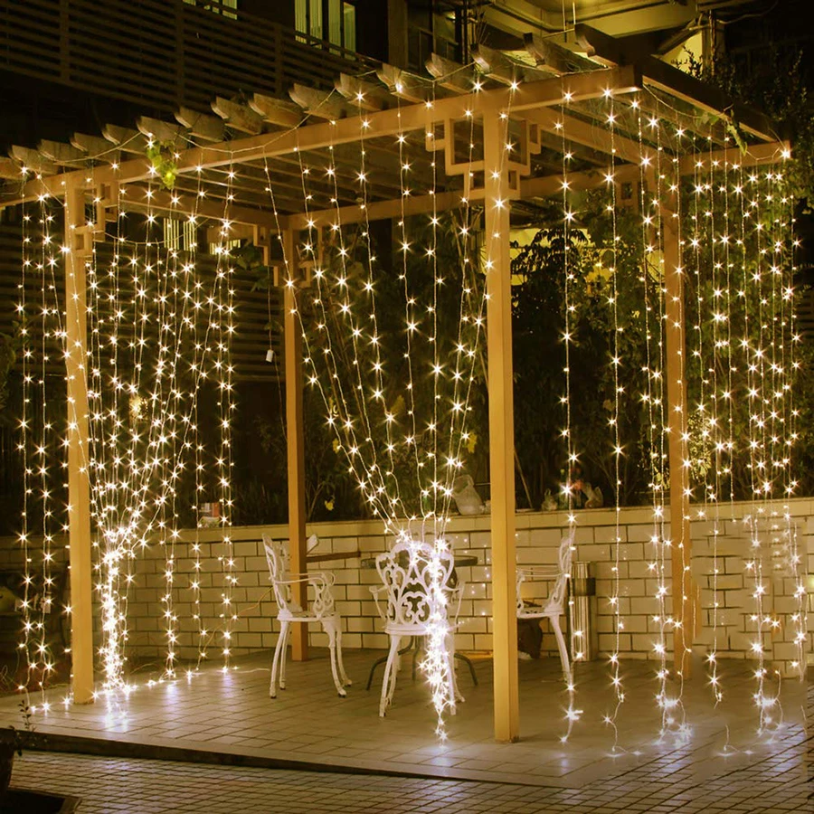 71ck5ku%2BY2L._SL1000_