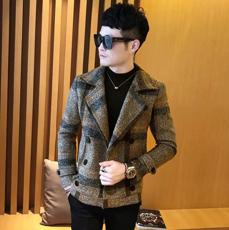 conew_qq截图20191016114959