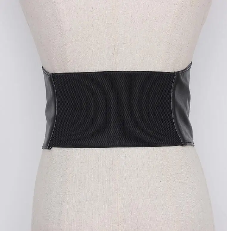 QQ截图20200615164700