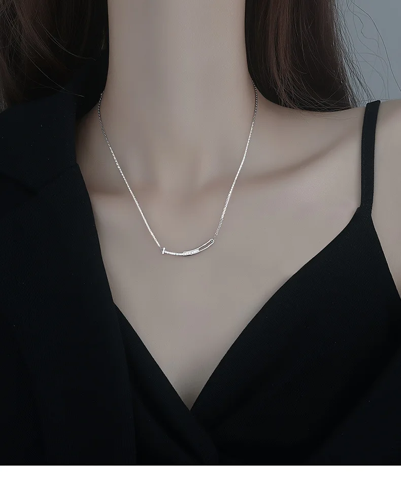 gGqUif2gxdSGFui65MgW1Jo9pye8JFOg0wjv