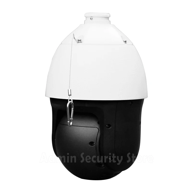 Hikvision DS-2DE4225IW-DE 2MP 25X сетевая инфракрасная Поворотная камера 100 м ИК камера видеонаблюдения ультра-низкая подсветка Замена DS-2DE4220IW-DE