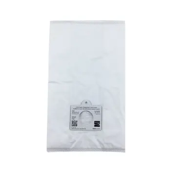 

Certified Asthma- And Allergy-Friendly Canister Vacuums Dust-Proof Bags Household Type Q Vacuum Bags