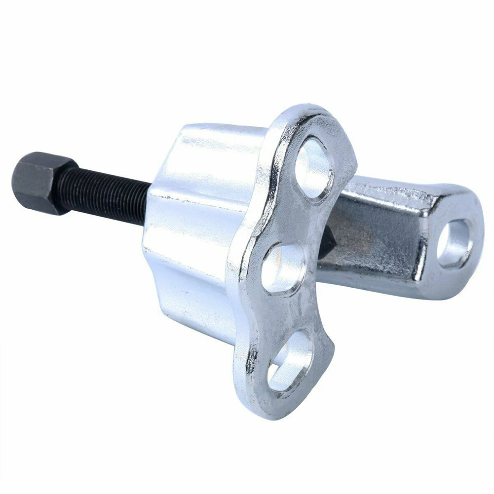 

Easy Use Bearing Adjust Hub Installer Accessories Professional Drive Front Wheel Auto Car Universal Puller Tool Repair