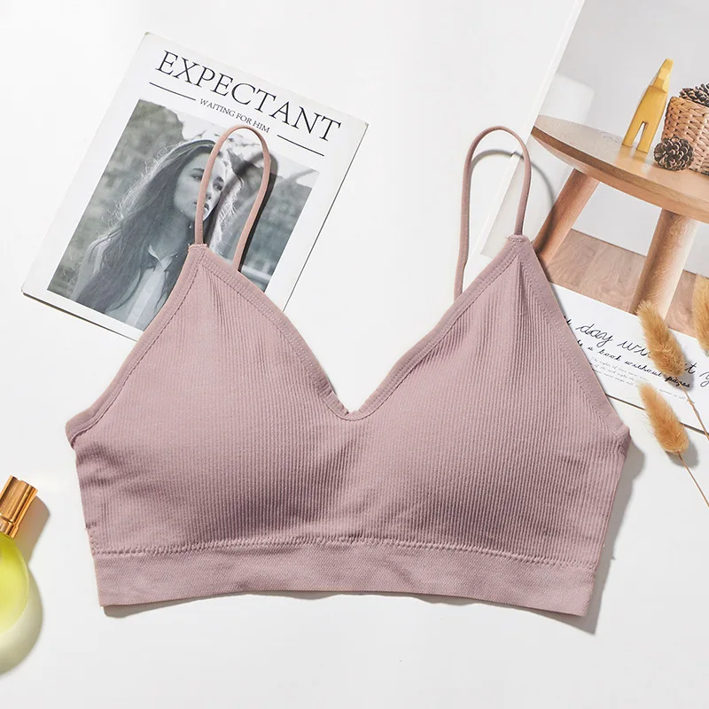 10978478280_901354279