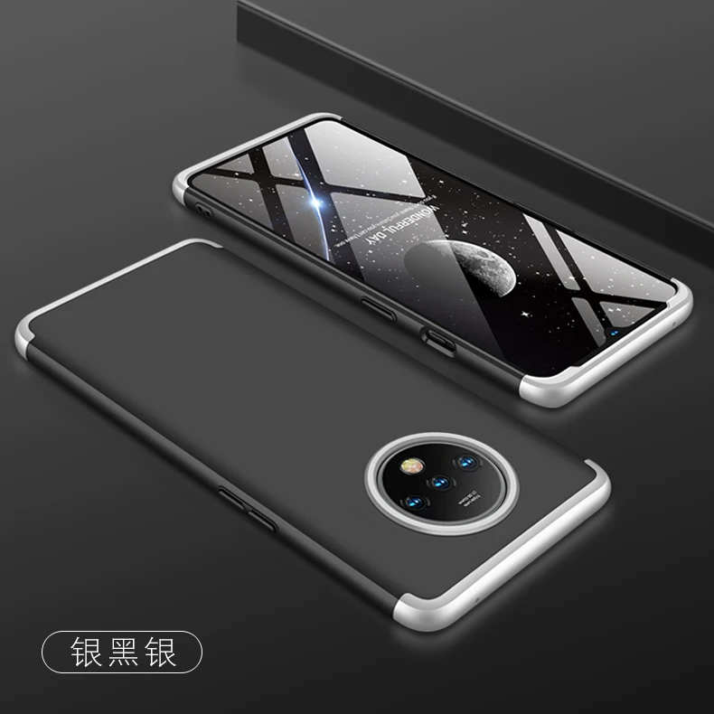 20 шт./лот 360 включено щит PC задняя крышка чехол для Xiaomi Redmi 5 5A 5 6plus 6A 6 Pro 7 7A 8 8A Go Примечание 5 5A, 6, 7, 8, 8 Pro