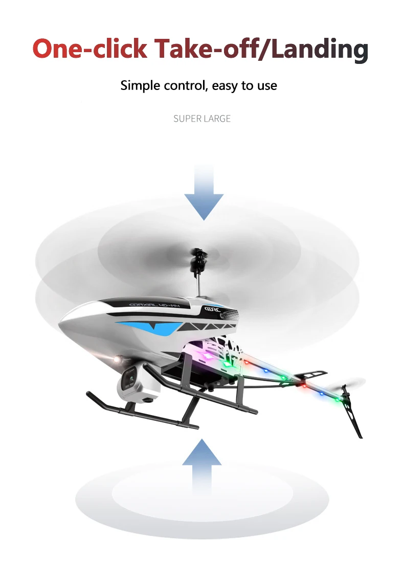 Cheap Helicópteros rc