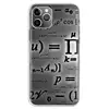 Mobile Phone Accessories
