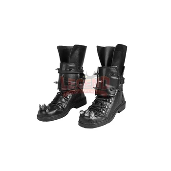 

Cosplaylegend Game Borderlands 3 Amara cosplay shoes Custom made