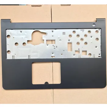 

New Original For Dell Inspiron 15-5000 5541 5542 5545 5547 5548 Laptop Palmrest Upper case
