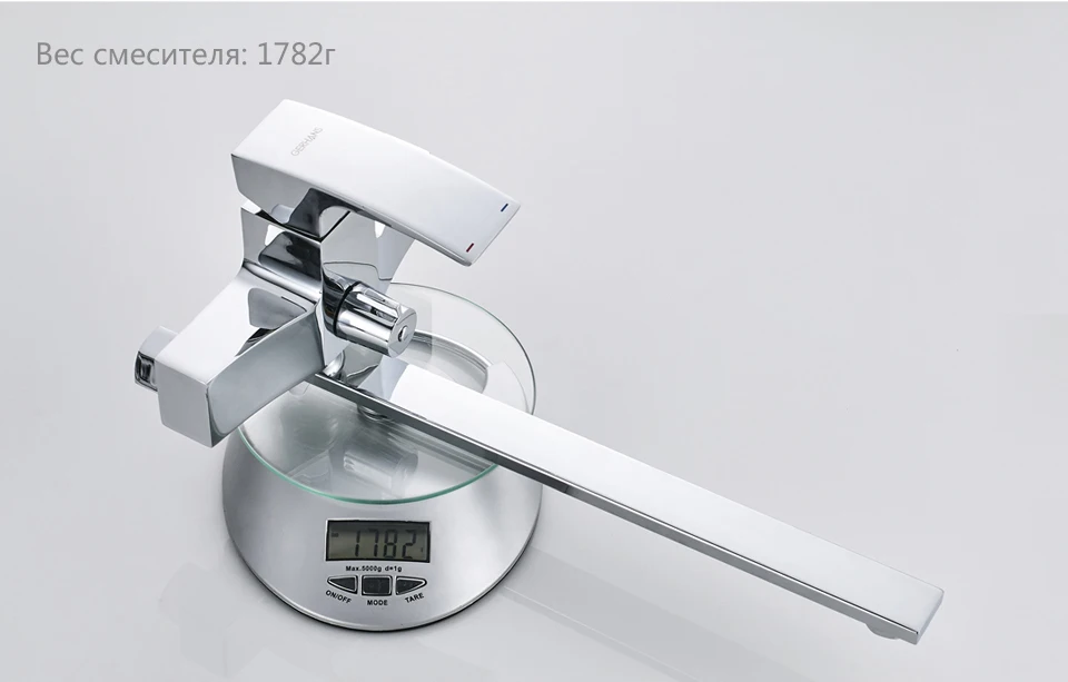 K13114-俄语详情_18