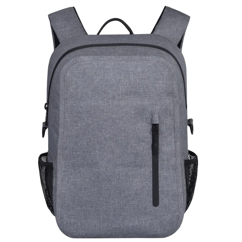 

Multi-functional Waterproof Rucksack Casual Business Computer Bag Travel Waterproof Bag Outdoor Camping Mountain Climbing Backpa