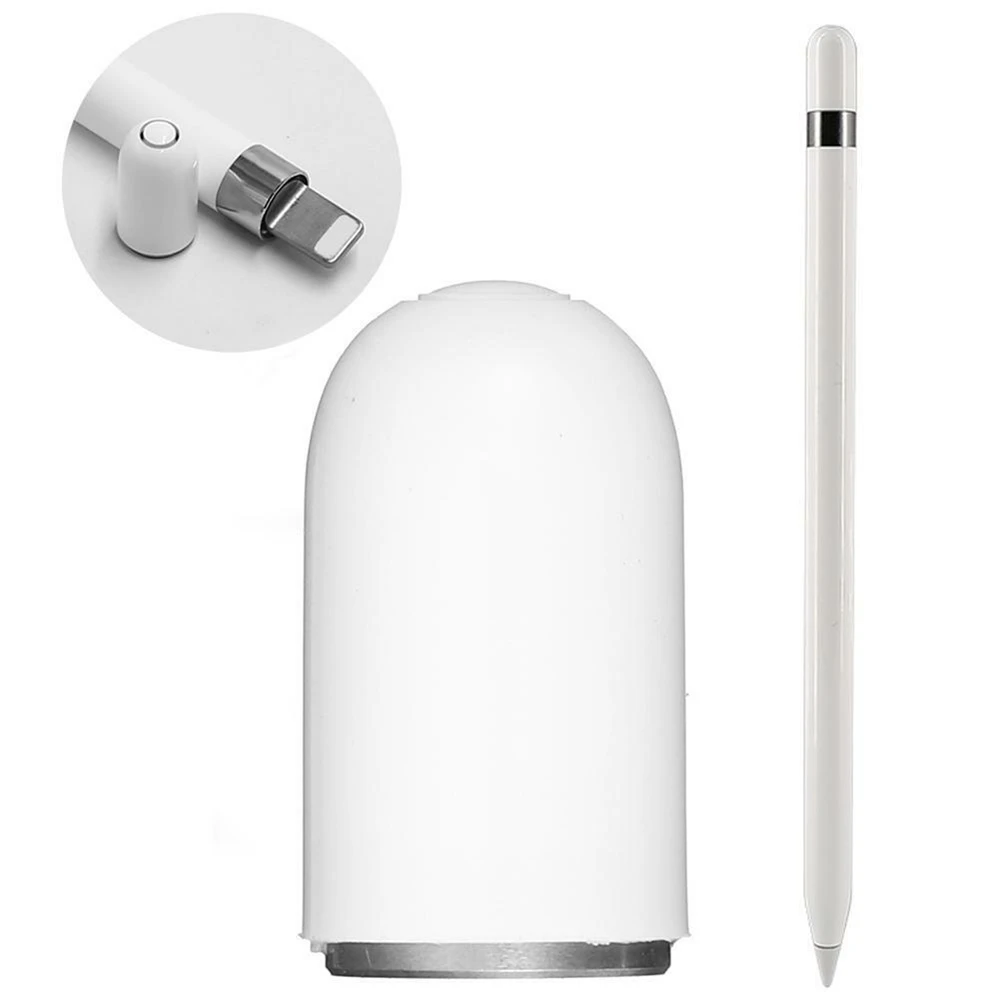 Сменный Магнитный защитный чехол для Apple 9 7 10 5 12 iPad Pro замена карандаша планшета |