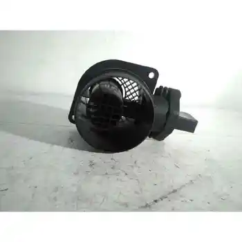 

0281002531 AIR FLOW sensor VOLKSWAGEN GOLF V SALOON (1K1)