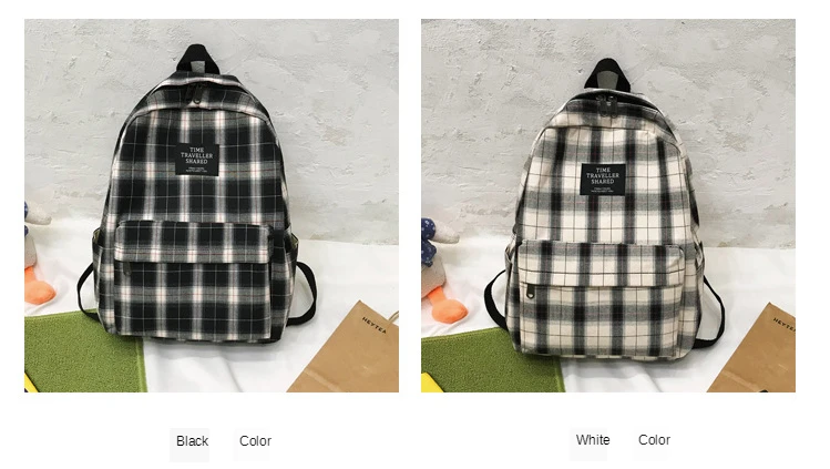 High Quality Bolsas e Malas
