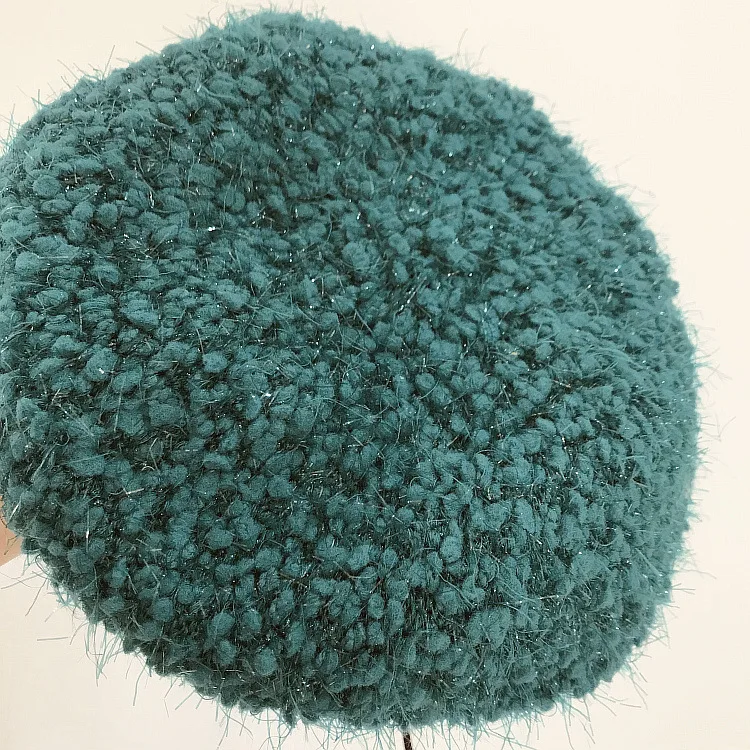 11 (18)