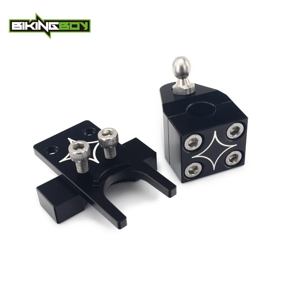 Ford focus rs short shifter Clearance