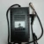 EU Standard 36V 2A Electric Scooter Charger 3 Pin XLR Female Plug Gel Lead Acid Smart Power Charging 1.6-2.0 A For 12AH 14AH 20AH