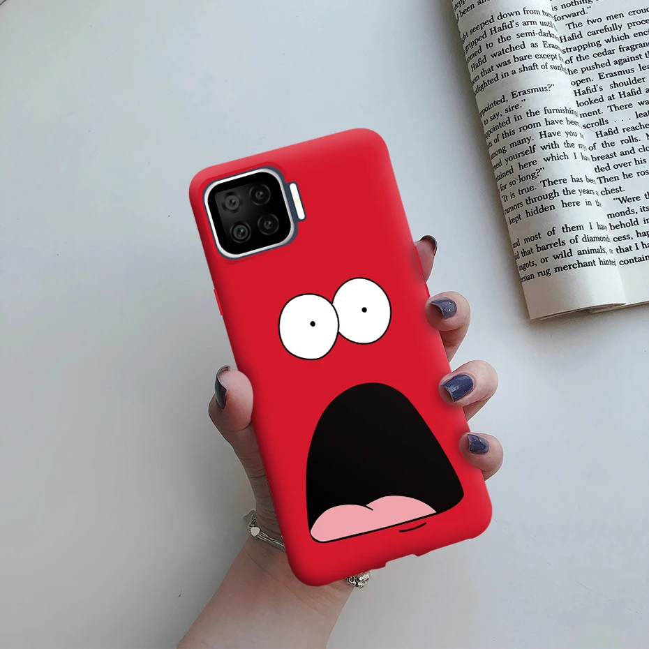 Sleek Soft TPU Silicone Back Cover Phone Case - Elegant Design, Enhanced Protection