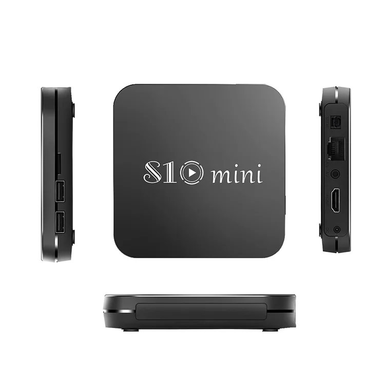 S10 MINI (1)