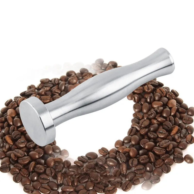 Stainless-Steel-Espresso-Coffee-Tamper-Hammer-Nespresso-Capsules-Capsule-CupsArt-Pen-Base-Tamper-Coffeeware (4)