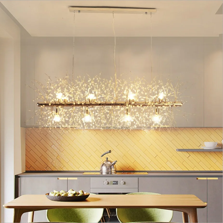 dandelion lustre nórdico decoração redonda conduziu a lâmpada do teto dandelion lustre nordico decoracao redonda conduziu lampada teto 03