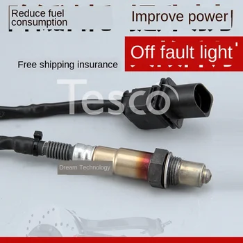 

Oxygen sensor 320 325 520 523 front 7 series 730E90E60 rear 525X1X3X6X5